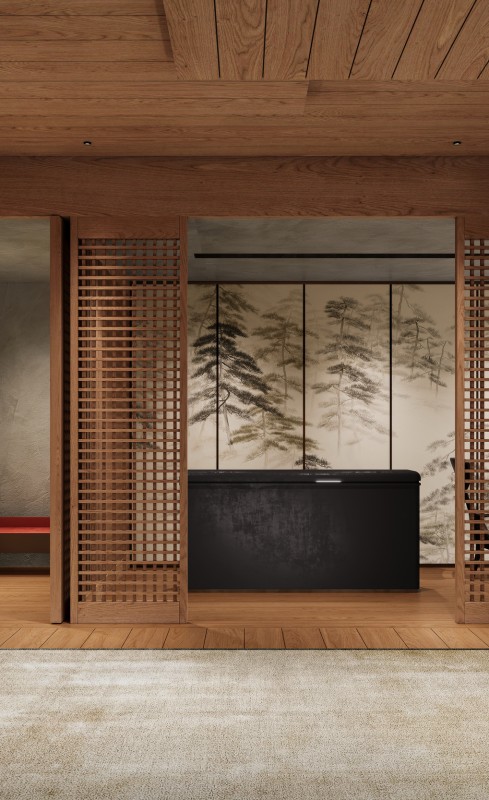 220414 GILSTEAD 3D 1 8000