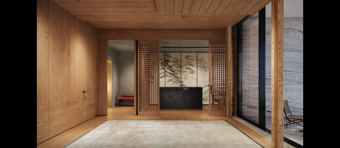 220414 GILSTEAD 3D 1 8000